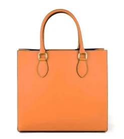 Pronto Moda Borsa a mano e tracolla 20127<Donna Borse A Mano