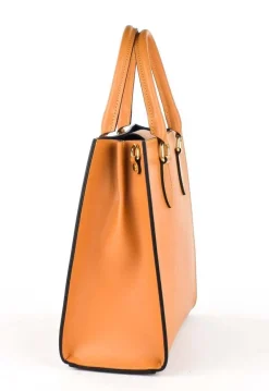 Pronto Moda Borsa a mano e tracolla 20127<Donna Borse A Mano
