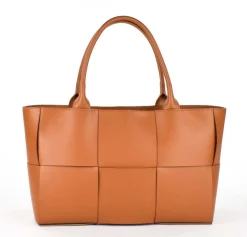 Pronto Moda Borsa a mano e tracolla 20128<Donna Borse A Mano