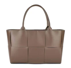 Pronto Moda Borsa a mano e tracolla 20128<Donna Borse A Mano