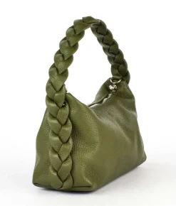 Pronto Moda Borsa a mano e tracolla 20131<Donna Borse A Mano|Borse A Tracolla