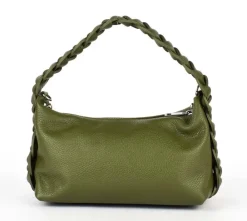 Pronto Moda Borsa a mano e tracolla 20131<Donna Borse A Mano|Borse A Tracolla
