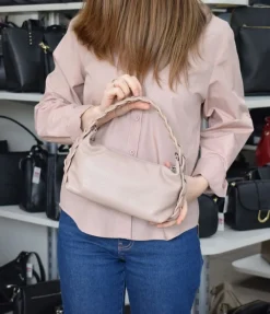 Pronto Moda Borsa a mano e tracolla 20131<Donna Borse A Mano|Borse A Tracolla