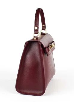 Pronto Moda Borsa a mano e tracolla 20133<Donna Borse A Mano