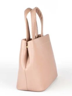 Pronto Moda Borsa a mano e tracolla 20139<Donna Borse A Mano