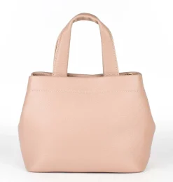 Pronto Moda Borsa a mano e tracolla 20139<Donna Borse A Mano