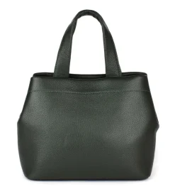 Pronto Moda Borsa a mano e tracolla 20139<Donna Borse A Mano