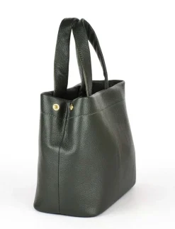 Pronto Moda Borsa a mano e tracolla 20139<Donna Borse A Mano