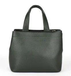 Pronto Moda Borsa a mano e tracolla 20139<Donna Borse A Mano