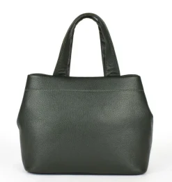Pronto Moda Borsa a mano e tracolla 20139<Donna Borse A Mano