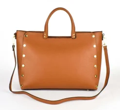 Pronto Moda Borsa a mano e tracolla 20140<Donna Borse A Mano