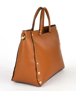 Pronto Moda Borsa a mano e tracolla 20140<Donna Borse A Mano