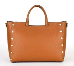 Pronto Moda Borsa a mano e tracolla 20140<Donna Borse A Mano