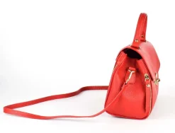 Pronto Moda Borsa a mano e tracolla 20146<Donna Borse A Mano