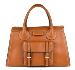 Pronto Moda Borsa a mano e tracolla 20152<Donna Borse A Mano