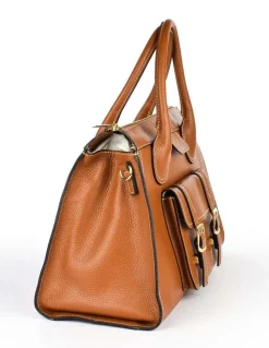 Pronto Moda Borsa a mano e tracolla 20152<Donna Borse A Mano