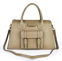 Pronto Moda Borsa a mano e tracolla 20152<Donna Borse A Mano