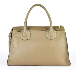 Pronto Moda Borsa a mano e tracolla 20152<Donna Borse A Mano