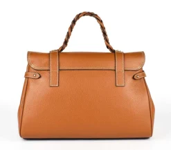 Pronto Moda Borsa a mano e tracolla 20153<Donna Borse A Mano