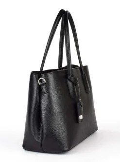 Pronto Moda Borsa a mano e tracolla 20154<Donna Borse A Mano