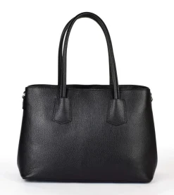 Pronto Moda Borsa a mano e tracolla 20154<Donna Borse A Mano