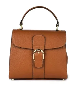 Pronto Moda Borsa a mano e tracolla 20162<Donna Borse A Mano