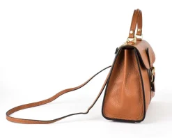 Pronto Moda Borsa a mano e tracolla 20162<Donna Borse A Mano