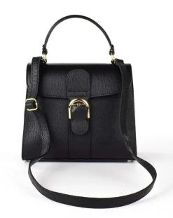 Pronto Moda Borsa a mano e tracolla 20162<Donna Borse A Mano