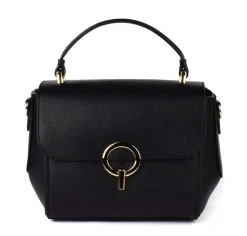 Pronto Moda Borsa a mano e tracolla 20163<Donna Borse A Mano