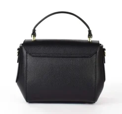 Pronto Moda Borsa a mano e tracolla 20163<Donna Borse A Mano