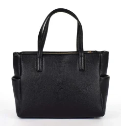 Pronto Moda Borsa a mano e tracolla 20168<Donna Borse A Mano