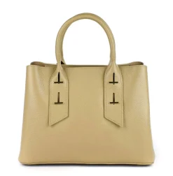 Pronto Moda Borsa a mano e tracolla 20170<Donna Borse A Mano