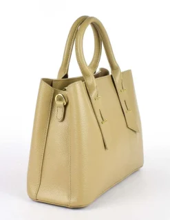 Pronto Moda Borsa a mano e tracolla 20170<Donna Borse A Mano