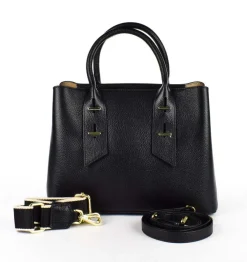 Pronto Moda Borsa a mano e tracolla 20170<Donna Borse A Mano