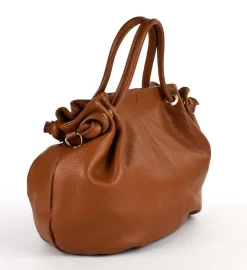 Pronto Moda Borsa a mano e tracolla 20178<Donna Borse A Mano