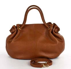 Pronto Moda Borsa a mano e tracolla 20178<Donna Borse A Mano