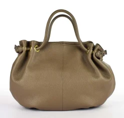 Pronto Moda Borsa a mano e tracolla 20178<Donna Borse A Mano