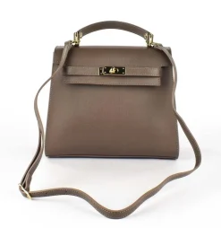 Pronto Moda Borsa a mano e tracolla 20133<Donna Borse A Mano