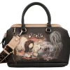 Anekke Borsa a mano e tracolla Dreamverse 39701-123<Donna Borse A Mano