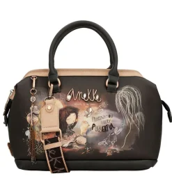 Anekke Borsa a mano e tracolla Dreamverse 39701-123<Donna Borse A Mano
