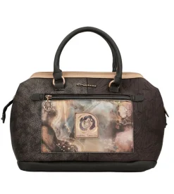 Anekke Borsa a mano e tracolla Dreamverse 39701-123<Donna Borse A Mano