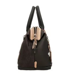 Anekke Borsa a mano e tracolla Dreamverse 39701-123<Donna Borse A Mano