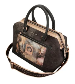 Anekke Borsa a mano e tracolla Dreamverse 39701-123<Donna Borse A Mano