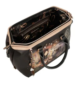 Anekke Borsa a mano e tracolla Dreamverse 39701-123<Donna Borse A Mano