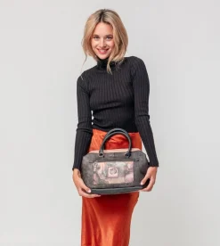 Anekke Borsa a mano e tracolla Dreamverse 39701-123<Donna Borse A Mano