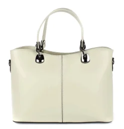 Pronto Moda Borsa a mano e tracolla BP02<Donna Borse A Mano