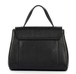 Pronto Moda Borsa a mano e tracolla in pelle 20017<Donna Borse A Mano