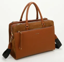 Mimì-Muà Borsa a mano e tracolla<Donna Borse Lavoro Donna|Borse A Mano