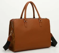 Mimì-Muà Borsa a mano e tracolla<Donna Borse Lavoro Donna|Borse A Mano