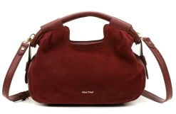 Mimì-Muà Borsa a mano e tracolla<Donna Borse A Mano